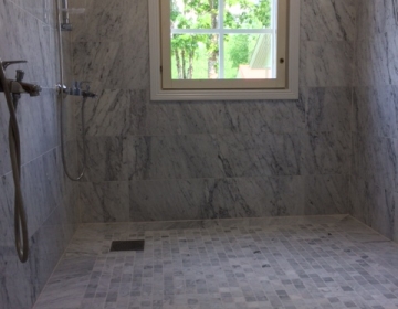 Bianco Carrara C