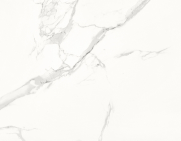 Natura, XGloss