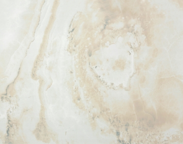 Fiord, XGloss