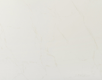 Glasier, XGloss