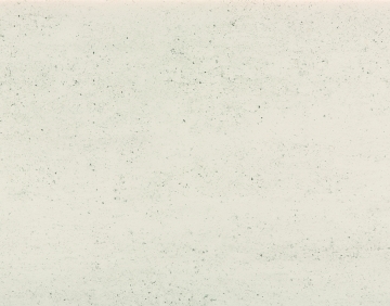 Blanc Concrete