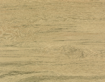 Valterra