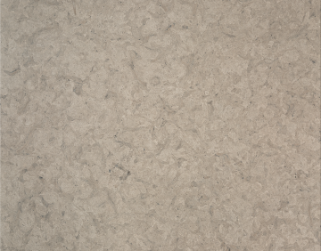 Runö Warm Grey