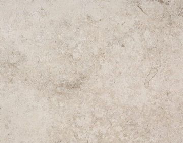 Jura Select Ivory