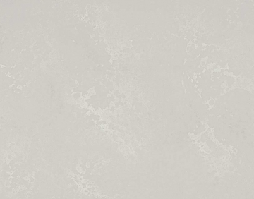 Cloudburst Concrete