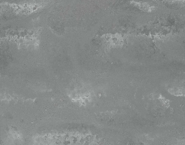 Rugged Concrete