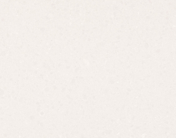 Organic White