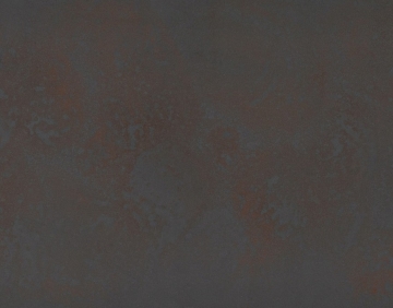Oxidian