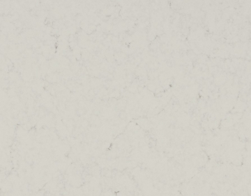 London Grey
