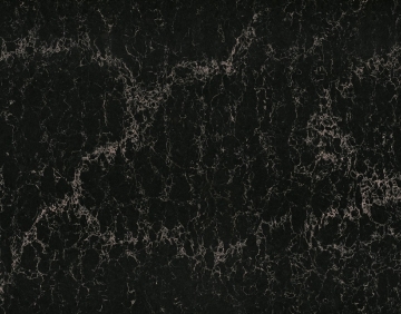 Vanilla Noir