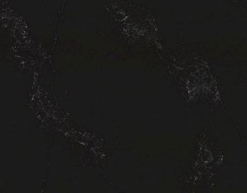 Empira Black