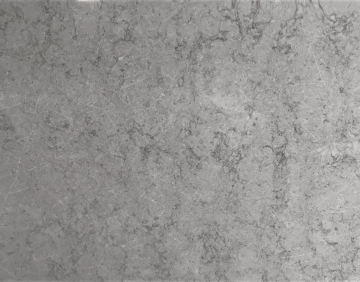 Symphony Grey