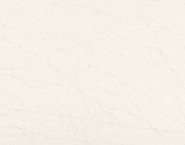 Dreamy Carrara