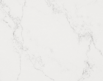 Empira White
