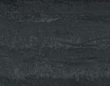 Black Tempal