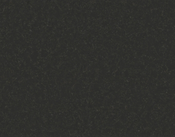 Noble Arctic Night