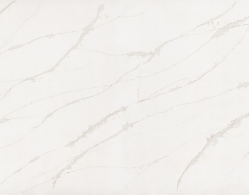 Calacatta Aurelia