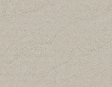 Emperador Beige