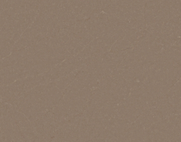 Perlado Bronze