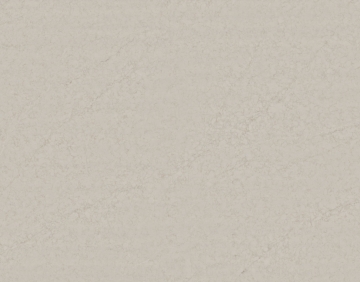 Dynasty White