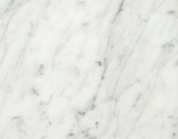 Bianco Carrara C