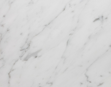 Bianco Carrara C