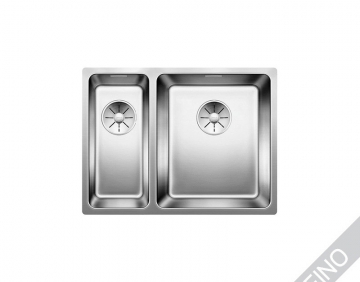 Blanco Andano 340/180-U