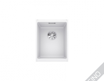 Blanco Subline 320-U