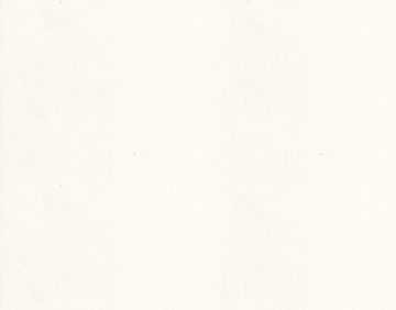 Blanco Zeus