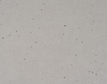 Concrete Pulse