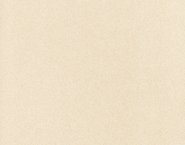 Quartz Creama Chiara