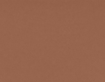 Quartz Arcilla Red