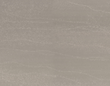 Duna Beige
