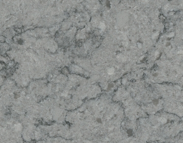 Fusion Grey