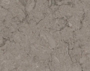 Fusion Taupe