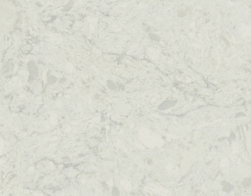 Fusion White