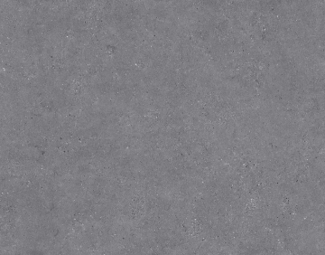 Sandstone Gray