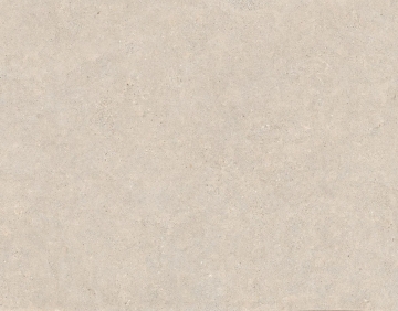 Sandstone Dune