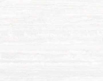 Travertino Bianco