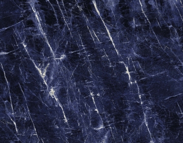 Precious Sodalite