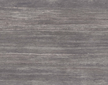 Travertino Grey