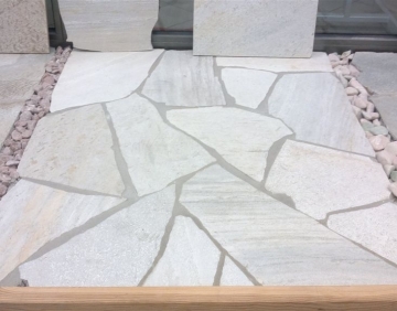 Bianco