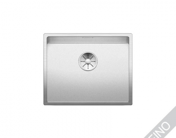 Blanco Claron 500-U