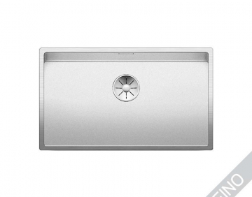 Blanco Claron 700-U