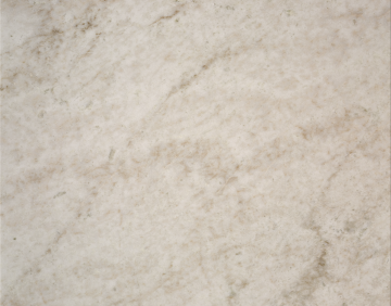 Glanshammar Silk