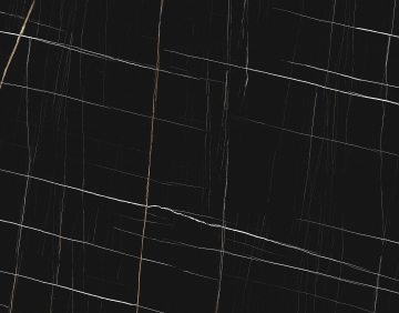 Ceramic Sahara Noir
