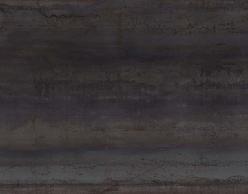 Ceramic Metal Dark