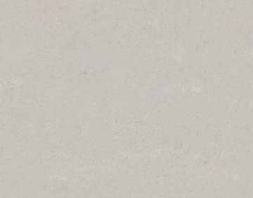 Motion Grey