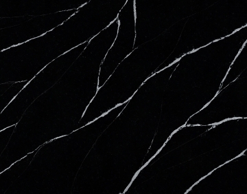 Eternal Marquina