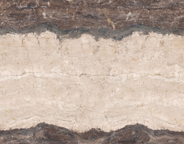 Breccia Laurentina